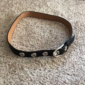 Michael Kors belt